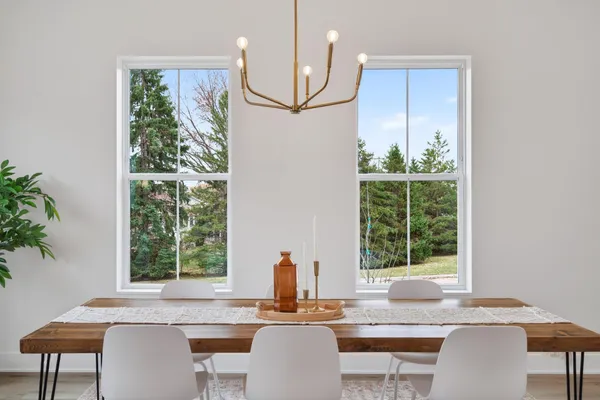 $480,000 | 2501 Jansen Avenue, White Bear Lake, MN 55110