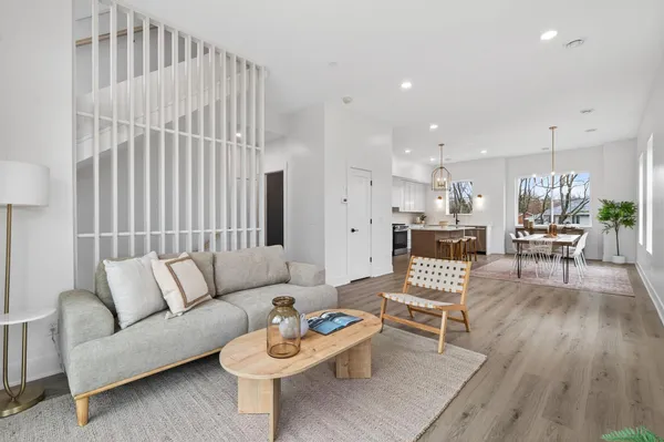 $480,000 | 2501 Jansen Avenue, White Bear Lake, MN 55110