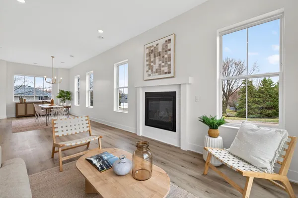 $480,000 | 2501 Jansen Avenue, White Bear Lake, MN 55110