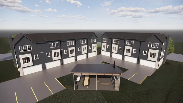 $480,000 | 2501 Jansen Avenue, White Bear Lake, MN 55110