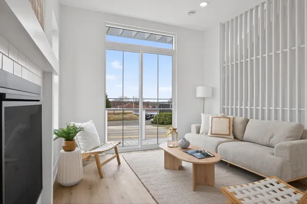 $480,000 | 2501 Jansen Avenue, White Bear Lake, MN 55110