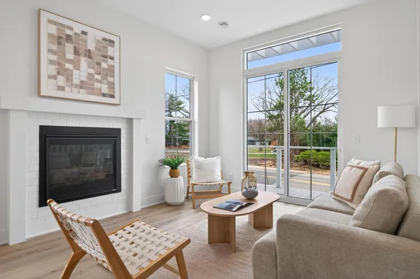 $480,000 | 2501 Jansen Avenue, White Bear Lake, MN 55110