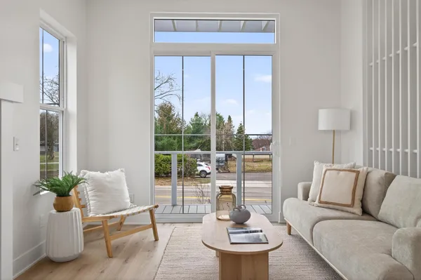 $480,000 | 2501 Jansen Avenue, White Bear Lake, MN 55110