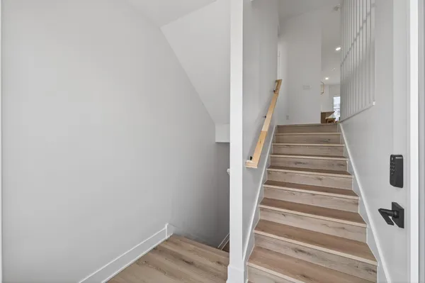 $480,000 | 2501 Jansen Avenue, White Bear Lake, MN 55110