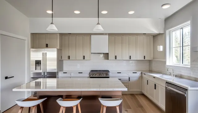 $480,000 | 2501 Jansen Avenue, White Bear Lake, MN 55110