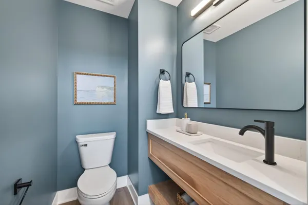 $480,000 | 2501 Jansen Avenue, White Bear Lake, MN 55110