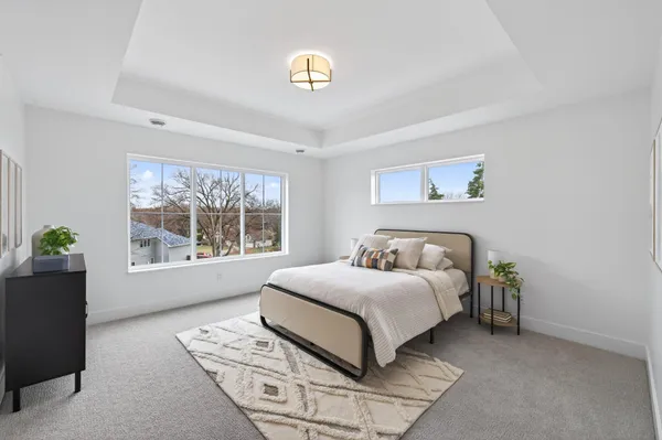 $480,000 | 2501 Jansen Avenue, White Bear Lake, MN 55110