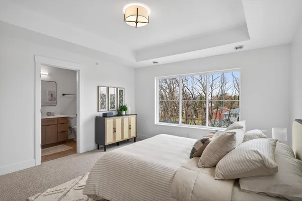 $480,000 | 2501 Jansen Avenue, White Bear Lake, MN 55110