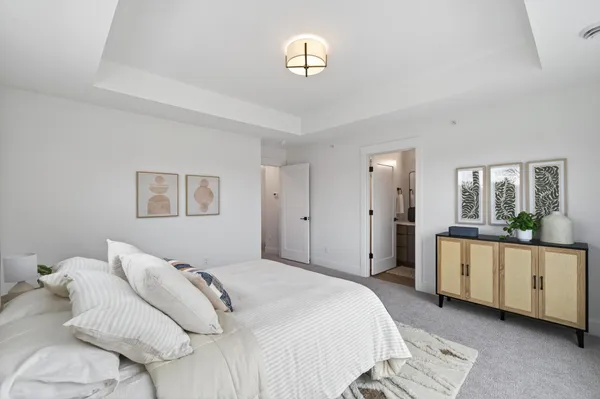 $480,000 | 2501 Jansen Avenue, White Bear Lake, MN 55110