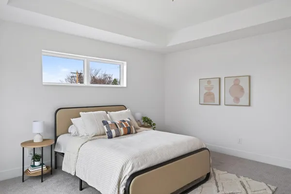 $480,000 | 2501 Jansen Avenue, White Bear Lake, MN 55110