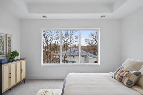 $480,000 | 2501 Jansen Avenue, White Bear Lake, MN 55110