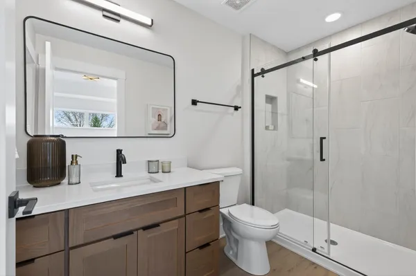 $480,000 | 2501 Jansen Avenue, White Bear Lake, MN 55110