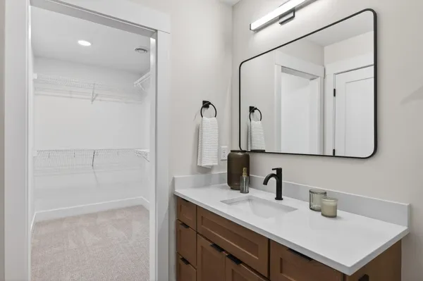 $480,000 | 2501 Jansen Avenue, White Bear Lake, MN 55110