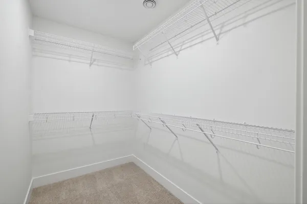 $480,000 | 2501 Jansen Avenue, White Bear Lake, MN 55110