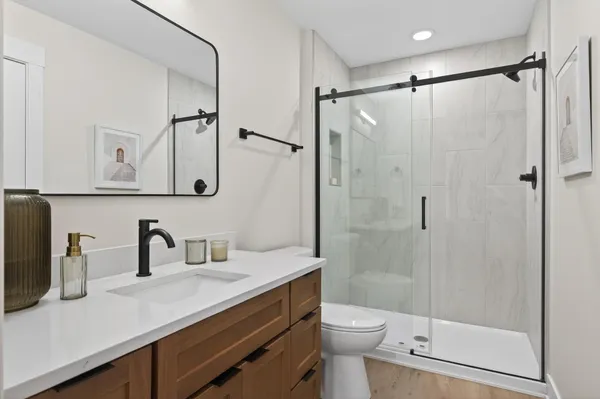 $480,000 | 2501 Jansen Avenue, White Bear Lake, MN 55110