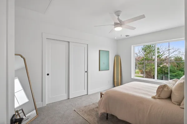 $480,000 | 2501 Jansen Avenue, White Bear Lake, MN 55110