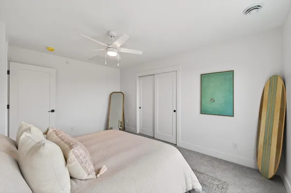 $480,000 | 2501 Jansen Avenue, White Bear Lake, MN 55110