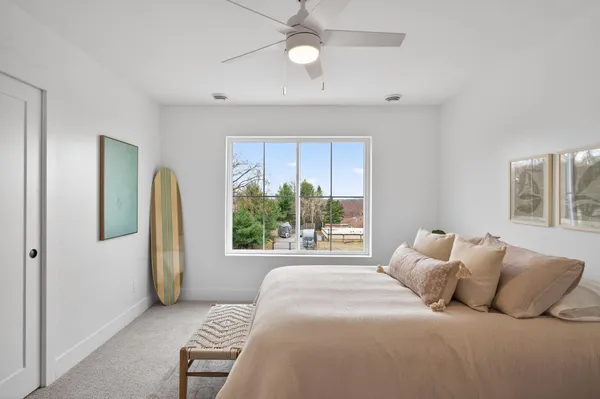 $480,000 | 2501 Jansen Avenue, White Bear Lake, MN 55110