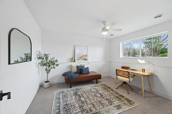 $480,000 | 2501 Jansen Avenue, White Bear Lake, MN 55110