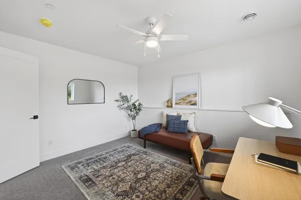 $480,000 | 2501 Jansen Avenue, White Bear Lake, MN 55110