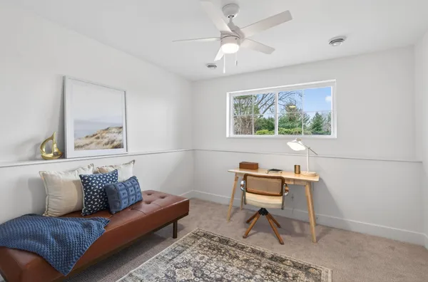 $480,000 | 2501 Jansen Avenue, White Bear Lake, MN 55110