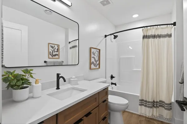 $480,000 | 2501 Jansen Avenue, White Bear Lake, MN 55110