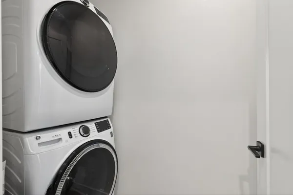 $480,000 | 2501 Jansen Avenue, White Bear Lake, MN 55110