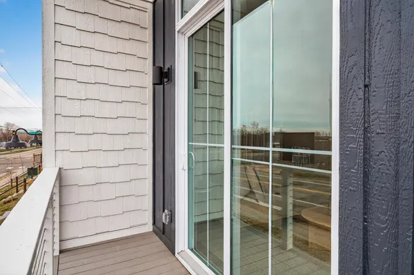 $480,000 | 2501 Jansen Avenue, White Bear Lake, MN 55110