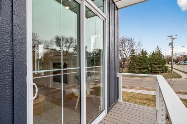 $480,000 | 2501 Jansen Avenue, White Bear Lake, MN 55110