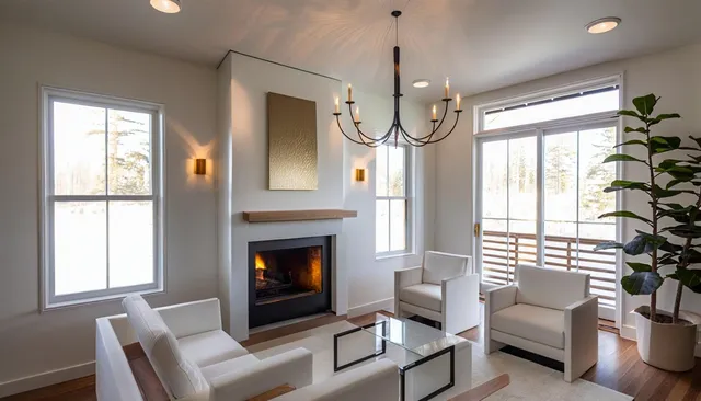 $480,000 | 2501 Jansen Avenue, White Bear Lake, MN 55110