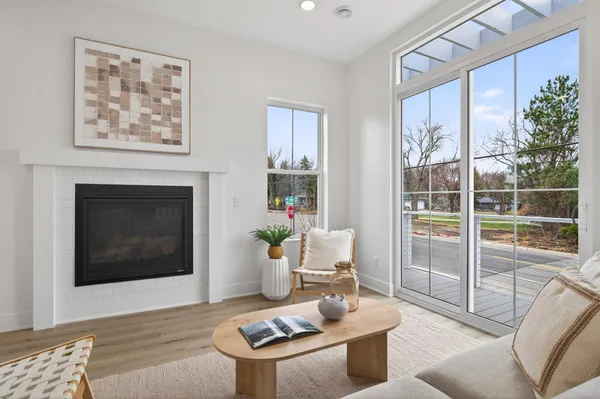 $480,000 | 2501 Jansen Avenue, White Bear Lake, MN 55110