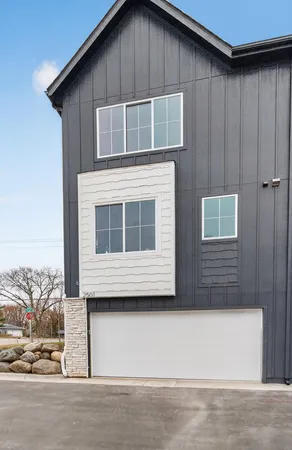 $480,000 | 2501 Jansen Avenue, White Bear Lake, MN 55110