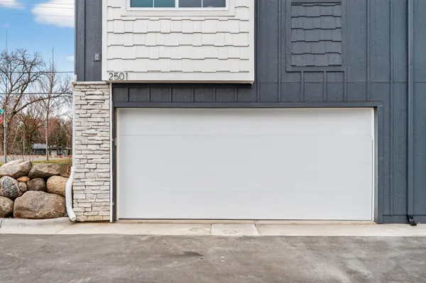 $480,000 | 2501 Jansen Avenue, White Bear Lake, MN 55110