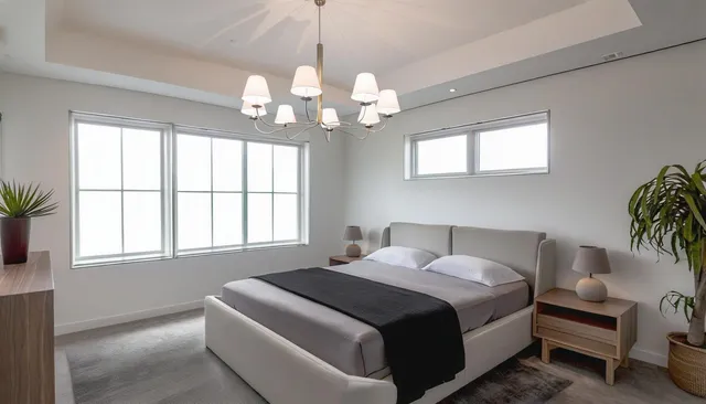 $480,000 | 2501 Jansen Avenue, White Bear Lake, MN 55110