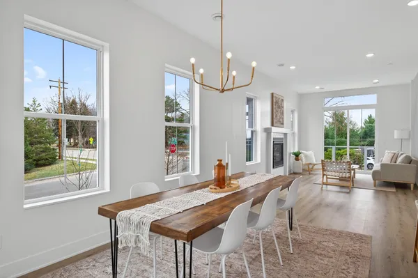 $480,000 | 2501 Jansen Avenue, White Bear Lake, MN 55110