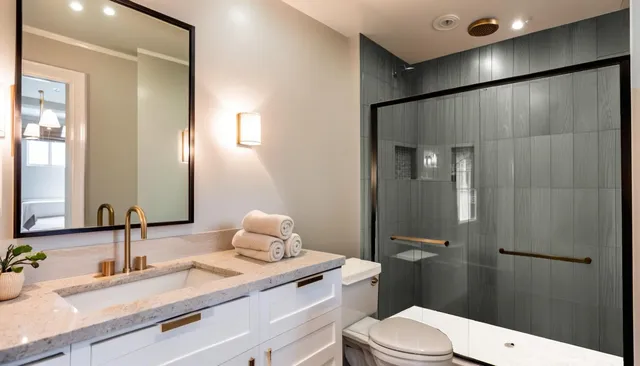 $480,000 | 2501 Jansen Avenue, White Bear Lake, MN 55110