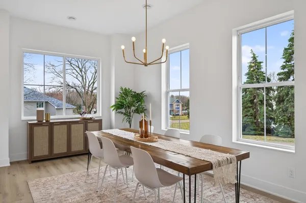 $480,000 | 2501 Jansen Avenue, White Bear Lake, MN 55110