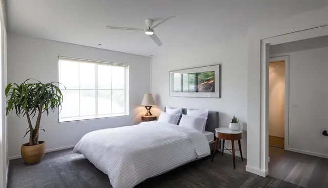 $480,000 | 2501 Jansen Avenue, White Bear Lake, MN 55110