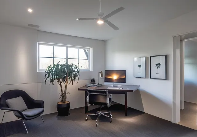 $480,000 | 2501 Jansen Avenue, White Bear Lake, MN 55110