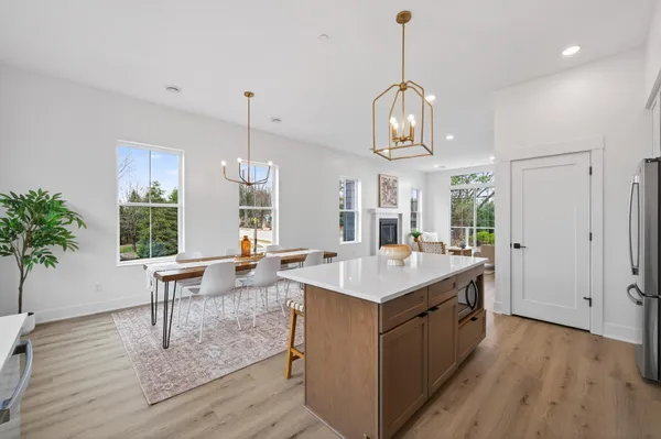 $480,000 | 2501 Jansen Avenue, White Bear Lake, MN 55110