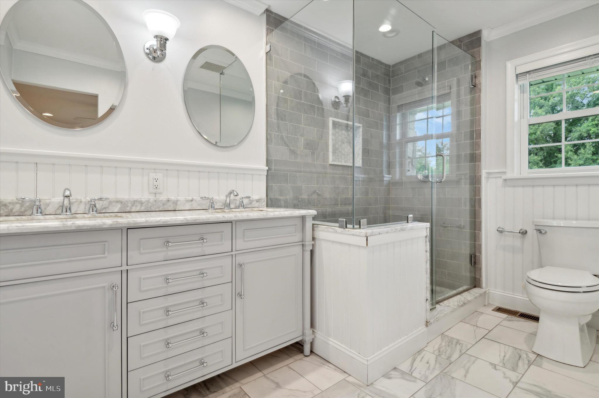 432 Webb Road Chadds Ford, PA 19317 - Photo 25 of 31