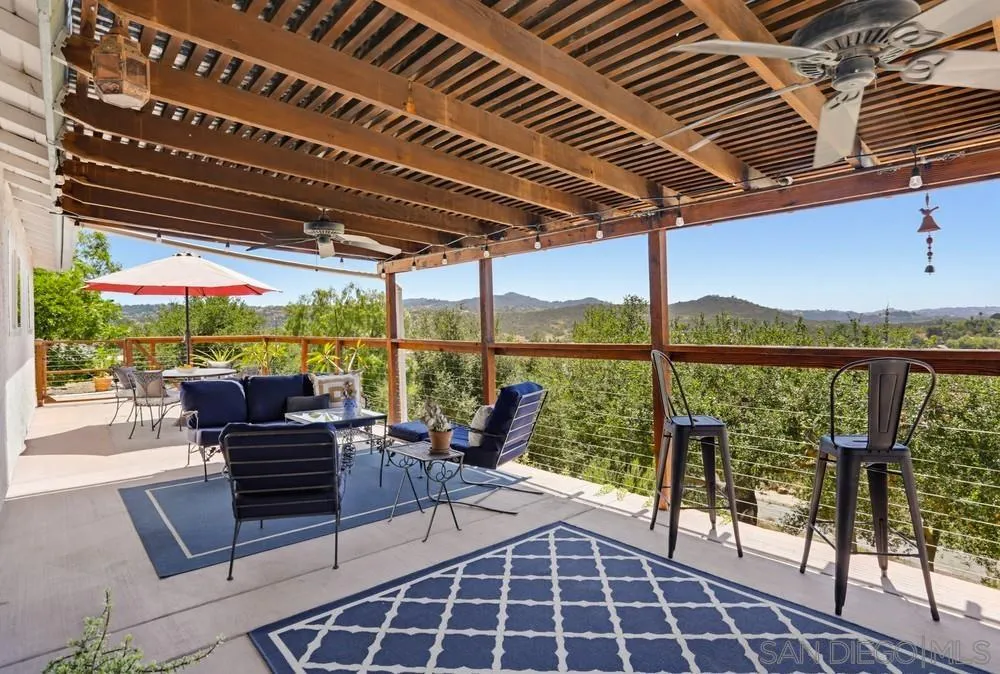 28185 Valley Center Road Valley Center, CA 92082 - Photo 1 of 33 Gallery Image 1