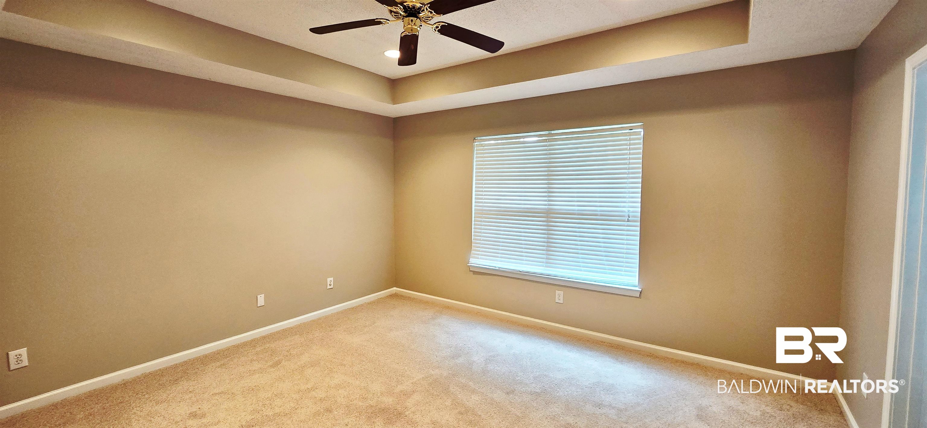 31400 Shambo Road Daphne, AL 36527 - Photo 15 of 18