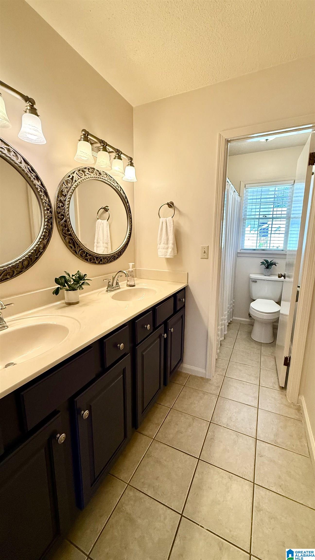 308 Thrash Road Clanton, AL 35045 - Photo 12 of 30