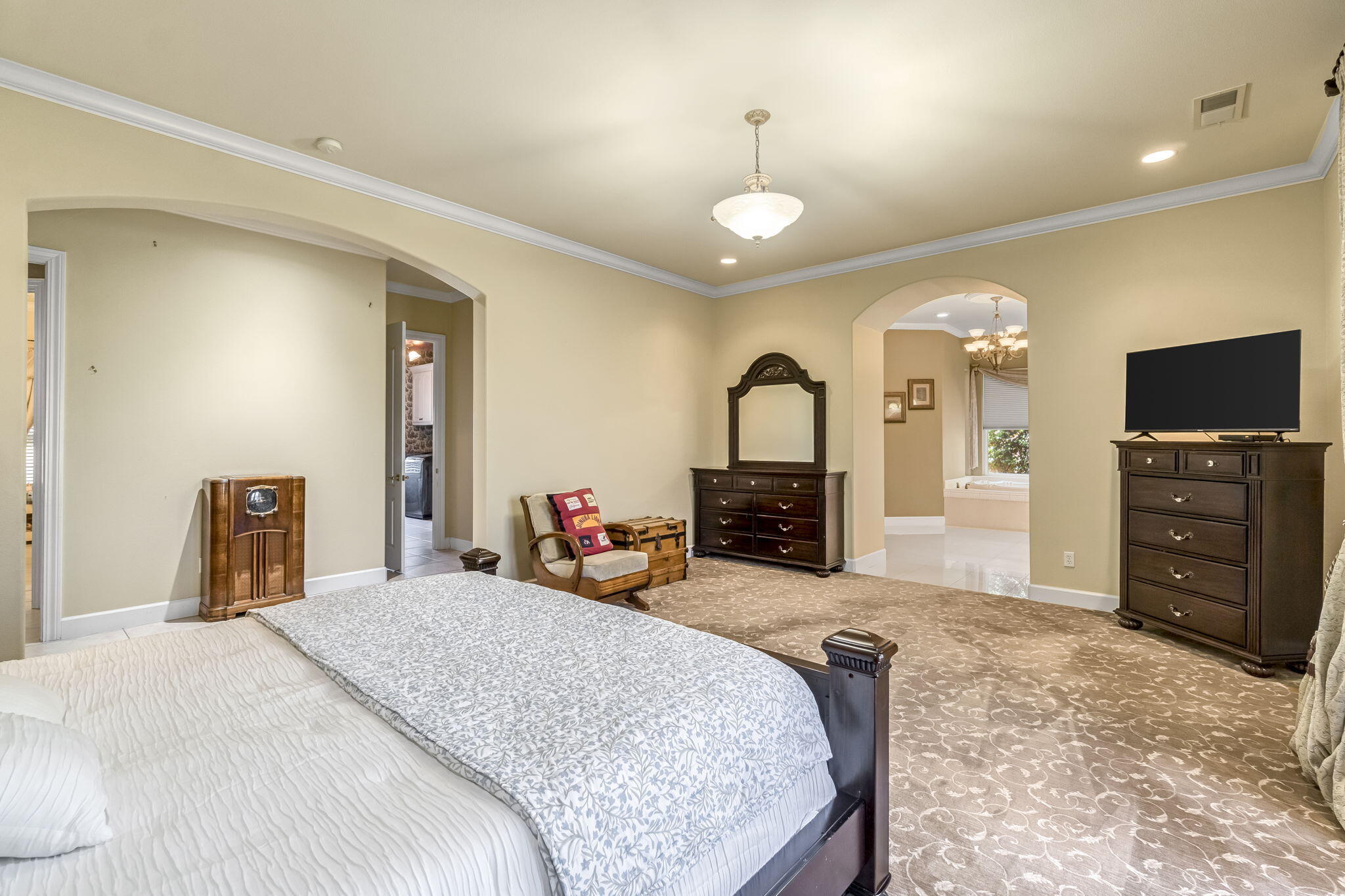 34700 Rd 140 Visalia, CA 93292 - Photo 30 of 52 30-DSC05836_37_38_40