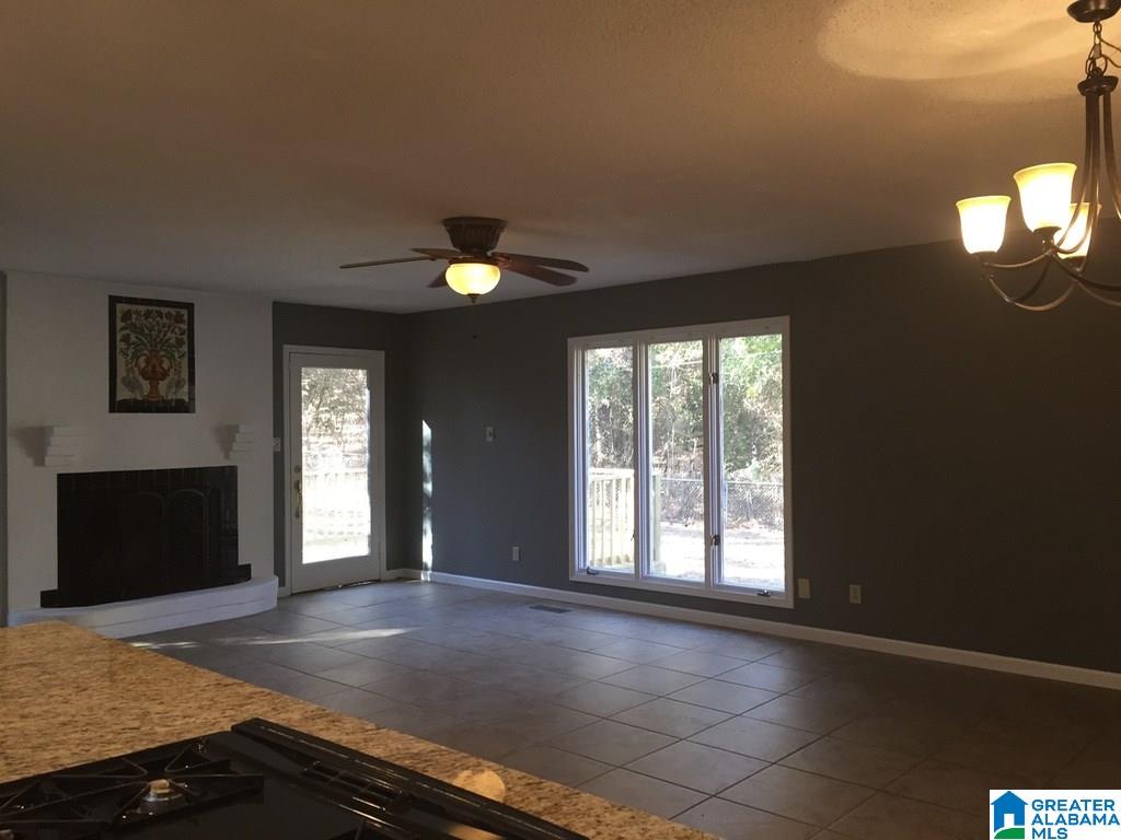 3328 Teakwood Road Birmingham, AL 35226 - Photo 21 of 50
