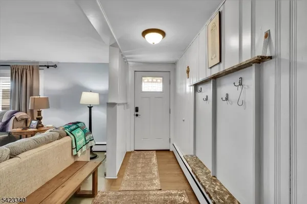 $540,000 | 10 Hillside Avenue, Milford, NJ 08848