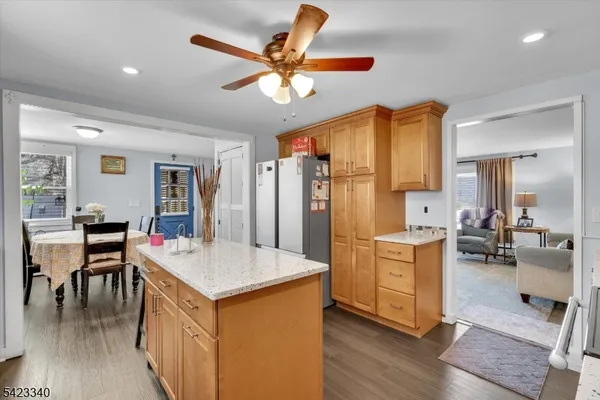 $540,000 | 10 Hillside Avenue, Milford, NJ 08848