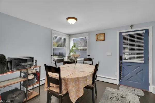 $540,000 | 10 Hillside Avenue, Milford, NJ 08848