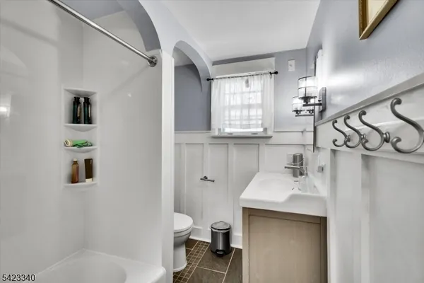 $540,000 | 10 Hillside Avenue, Milford, NJ 08848